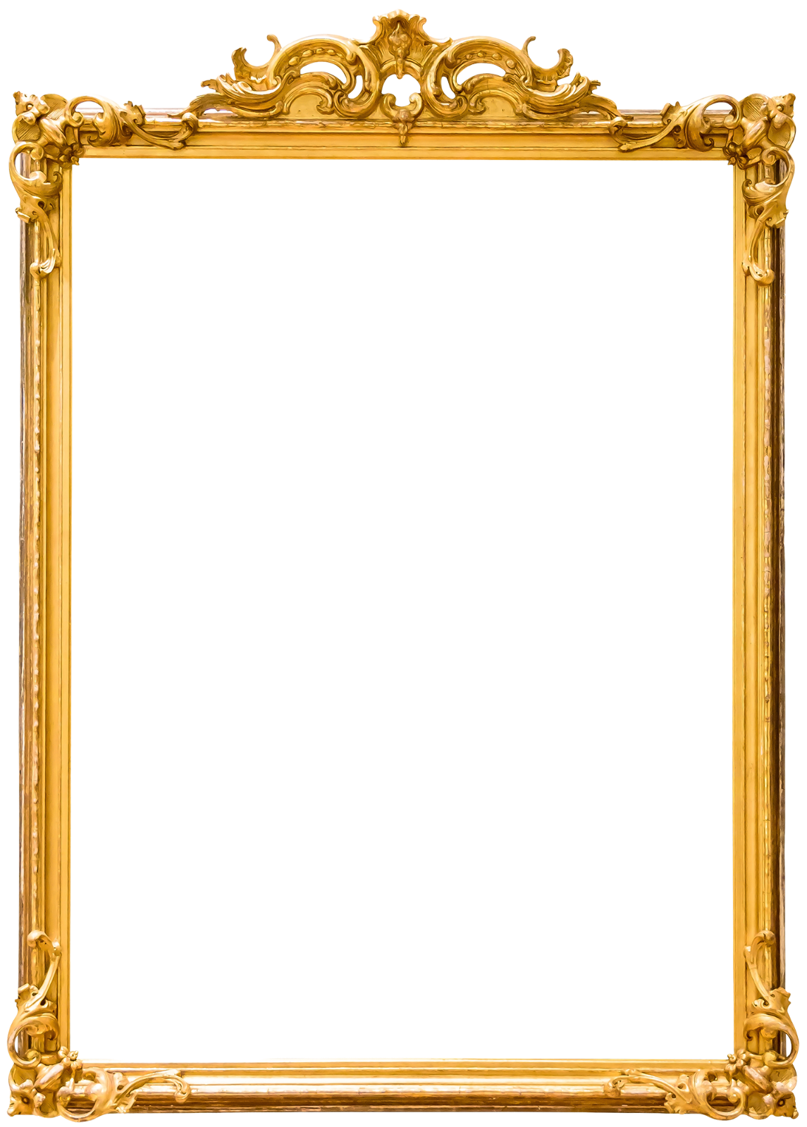 photo of Samantha in vintage room with treatment chair